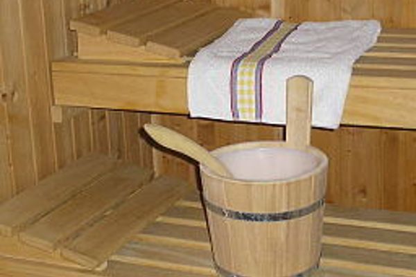 Zur Mühle (Sittensen)